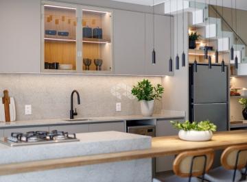 Apartamento · 106m² · 2 Quartos · 2 Vagas · Apartamento mobiliado no João Paulo a venda