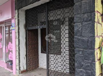 Comercial · 36m² · LOJA TERREA NA AV. ASSIS BRASIL - 36,03m2 no Bairro São João