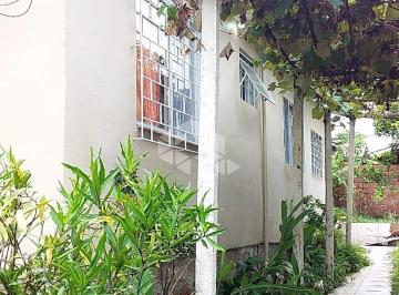 Casa · 81m² · 2 Quartos · 1 Vaga · Casa 2 quartos no bairro Vila Nova, em Porto Alegre