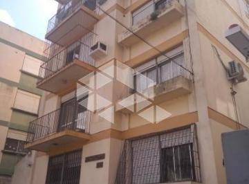Photo 1 · Apartamento de 4 dormitórios (1 suite) no bairro Nossa Senhora de Fatima em Sant