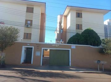 Apartamento · 85m² · 3 Quartos · 2 Vagas · Apartamento 3 quartos - Veraliz