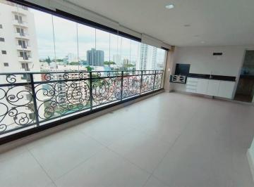 Apartamento · 145m² · 3 Quartos · Apartamento Moderno e Sofisticado em Guarulhos