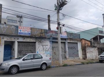 Terreno · 500m² · "Terreno à Venda: Jardim Paraventi, SP - 500m²!"