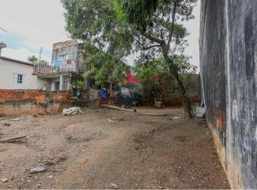 Terreno · 125m² · Terreno à venda com 125m² no Bairro Santo André em Sorocaba - SP
