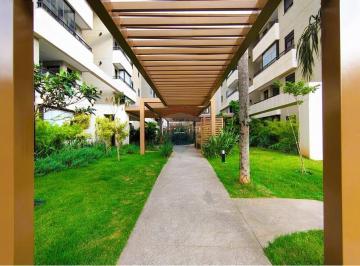 Apartamento · 69m² · 2 Quartos · 2 Vagas · Apartamento aluga, 2 quartos, 2 banheiros, 69m², no Evolution Muraro, no Jardim América em Sorocaba 