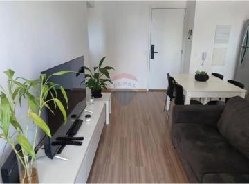 Apartamento · 6111m² · 2 Quartos · 1 Vaga · Apartamento na Avenida São Paulo -  Condominio JR