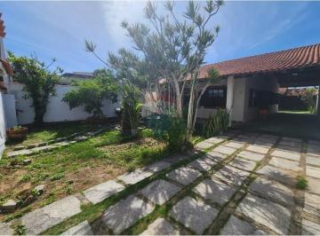 Casa · 270m² · 3 Quartos · 4 Vagas · Casa a venda: O Seu Paraíso em Cordeirinho, Maricá/RJ!