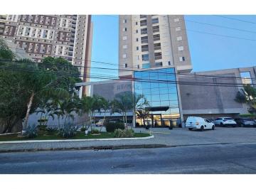 Apartamento · 72m² · 3 Quartos · 2 Vagas · Apartamento com 72 m2 - 3 quartos sendo 1 suíte - 2vagas - lazer - Jd Piratininga - Sorocaba