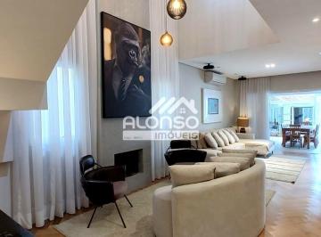 Casa de 4 quartos, São Paulo · Imóvel Exclusivo em  Condomínio Fechado - Parque dos Príncipes