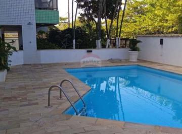 Apartamento · 85m² · 3 Quartos · 1 Vaga · Apartamento à venda Praia da Enseada Guarujá SP
