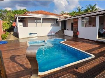 Rural · 895m² · 2 Quartos · 8 Vagas · Chácara à Venda no Residencial Recanto das Andorinhas – Pinhalzinho/SP