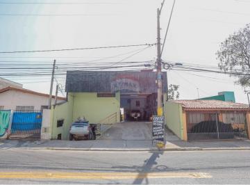 Comercial · 301m² · 3 Vagas · Galpão comercial à Venda ao lado da AV Armando Pannunzio, Sorocaba/SP -  Ótima Localização!