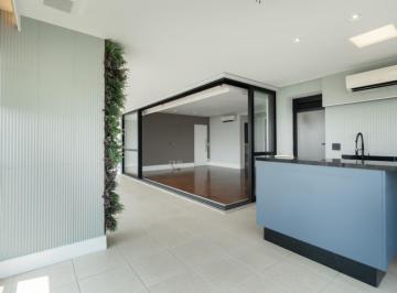 Foto 55 · Apartamento à venda em Moema - São Paulo