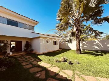 IMG_2587 · SMDB conjunto 13, casa térrea com 5 suítes, terreno 4.000 m²