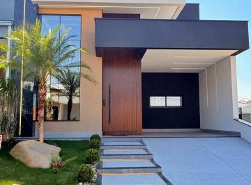 Casa de 3 quartos, Mogi das Cruzes · Casa a venda no Condomínio Aruã
