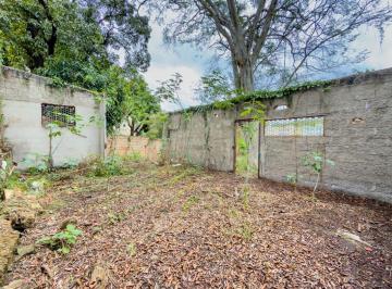5be2edac73b2096d2d36d03bbae4253f.jpg · Lote / Terreno à venda em Belo Horizonte, no bairro Indaiá