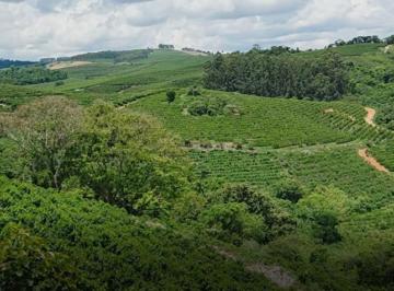 fa6aeb23ed8ebf3271db3d2b6934cf2a.jpg · Fazenda / Sítios / Chácaras à venda em Caconde, no bairro Área Rural De Caconde