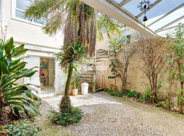 Casa · 147m² · 3 Quartos · 2 Vagas · Casa com 3 quartos à venda em Cidade Monções