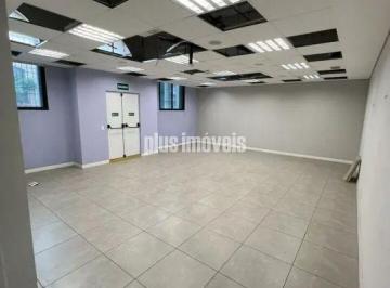 Comercial · 594m² · Excelente Oportunidade De Negocio * Galpão no Bras *