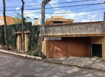 Casa · 257m² · 3 Quartos · 3 Vagas · Casa terrea para venda em jardim prudência com 3 quartos, sendo 1 suíte, 257m²