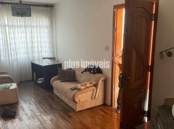Comercial · 150m² · 3 Quartos · 2 Vagas · Oportunidade!!! Residencial / Comercial