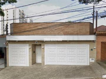 Comercial · 400m² · 1 Quarto · 5 Vagas · Imóvel comercial térreo, várias salas