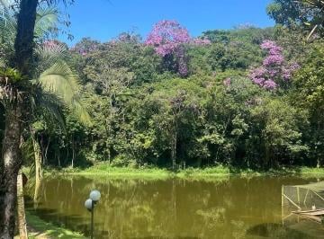 Rural · 24200m² · 2 Quartos · 10 Vagas · °°ÓTIMA CHÁCARA PARA VENDA EM PARANAPIACABA°°°