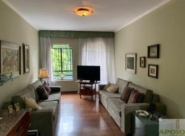 Casa · 140m² · 3 Quartos · 3 Vagas · Belíssimo Sobrado Jardim Colombo - Região Vila Sonia proxÍmo estação
