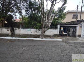 Casa · 232m² · 2 Quartos · 3 Vagas · Excelente casa térrea à venda no jardim consorcio!