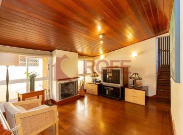 Casa · 602m² · 5 Quartos · 504 Vagas · Casa com 5 dormitórios à venda por R$ 3.499.000,00 - Santo Amaro - São Paulo/SP