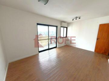 Apartamento · 98m² · 3 Quartos · 2 Vagas · Apartamento a venda de 98m2, 3 dorms, sendo 1 suite, Lazer completo, Moema Pássaros