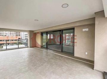 Apartamento · 246m² · 4 Quartos · 4 Vagas · Maravilhoso apartamento 04 Suites 04 Vagas mais deposito 246m²