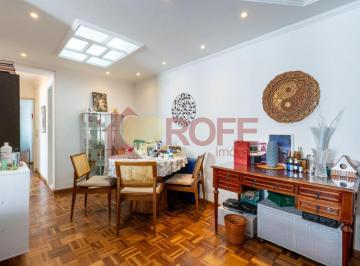 Apartamento · 107m² · 3 Quartos · 1 Vaga · Apartamento no Brooklin - 107m² - São Paulo/SP