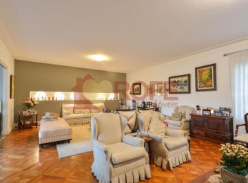 Casa · 510m² · 4 Quartos · 2 Vagas · Oportunidade de venda