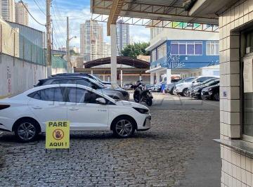 Comercial · 1800m² · Imovel comercial com area, Doutor Cesar, Santana, Avenida Braz Leme