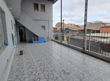 Casa de 2 quartos, São Paulo · Sobrado à Venda, 430 m², 2 dormitórios (1 suíte), 3 edículas, 2 vagas Vila Zatt!
