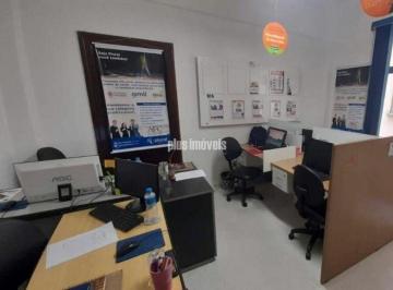 Comercial · 85m² · **** 3 Lindas salas comercias a venda- republica ****