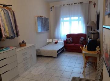 Apartamento · 29m² · 1 Quarto · RARIDADE!!! ÓTIMO P/RENDA!!! VEJA!!!