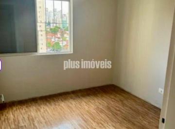 Apartamento · 92m² · 3 Quartos · 1 Vaga · EXCELENTE LOCALIZAÇÃO !!! PRONTO PARA MORAR!!!