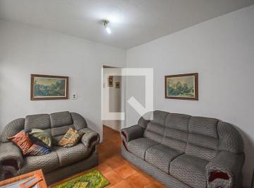 Casa · 130m² · 1 Quarto · 1 Vaga · Casa à Venda - Baeta Neves, 1 Quarto,  130 m² - São Bernardo do Campo