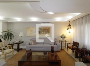Casa 990m² Venda Vila Jardim · Casa à Venda - Vila Jardim, 6 Quartos, 990 m² - Porto Alegre