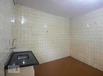 Casa · 45m² · 1 Quarto · Casa à Venda - Sapopemba, 1 Quarto,  45 m² - São Paulo