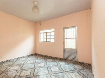 Casa · 60m² · 2 Quartos · 1 Vaga · Casa à Venda - Vila Re, 2 Quartos,  60 m² - São Paulo
