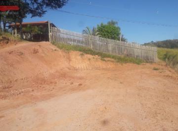 Rural · 3m² · Vendo Chácara em Condomínio