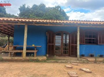 Casa · 1m² · 2 Quartos · 1 Vaga · CASA À VENDA – EXCELENTE OPORTUNIDADE | BETIM/MG