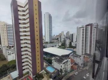 b7f2bc1ff3743b3608f1ae22b4350bcaff5c1d65 · APARTAMENTO 4 SUITES VARANDA ANDAR ALTO 3 GARAGENS ELEVADOR PISCINA QUADRA AC...