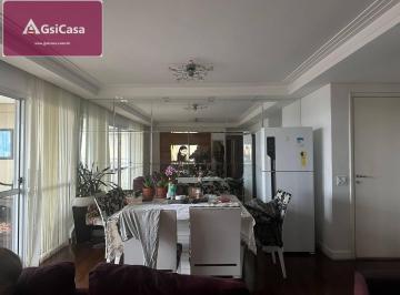 ed7f124b7d3cb2f7c8817dbf3ba01dd9ae9045a5 · Apartamento com 3 quartos para venda no Butantã São Paulo/SP