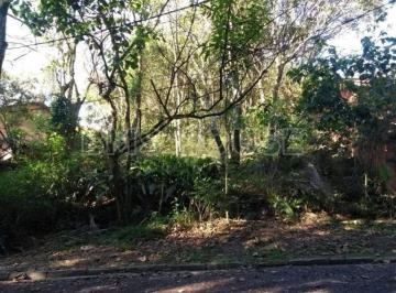 202511051636076535.jpg · Terreno para Venda em Carapicuíba, Granja Viana