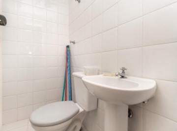 PHOTO_20260606_185056_000.jpeg · Atraente apartamento para venda em Saúde com 3 quartos, sendo 1 suíte, 105m² - fabiodantas#J2YOG