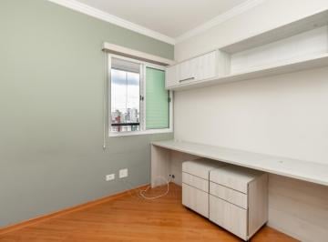 PHOTO_20260605_185054_000.jpeg · Espetacular apartamento para venda em Saúde com 3 quartos, sendo 1 suíte, 105m² - fabiodantas#J2YOG